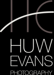 Huw Evans Photography